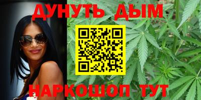 a pvp Первоуральск