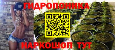 a pvp Первоуральск