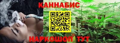 a pvp Первоуральск