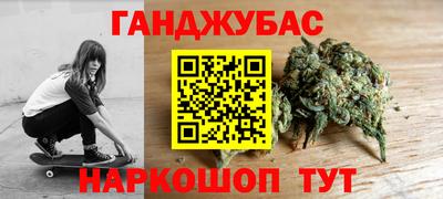 a pvp Первоуральск