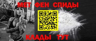 a pvp Первоуральск