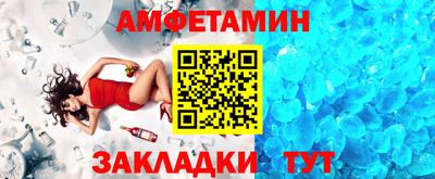 a pvp Первоуральск