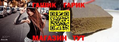a pvp Первоуральск