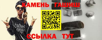 a pvp Первоуральск